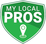 My Local Pros Certified Professionals