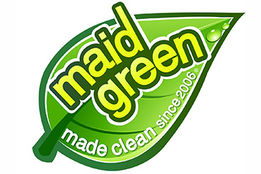 Cleaning Services | My Local Pros preferred - Maid Green, Inc.