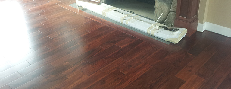 Hardwood And Tile Flooring My Local Pros, Hardwood Floor Refinishing Dearborn Mi