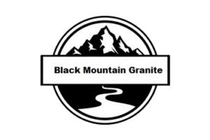 Granite Logo