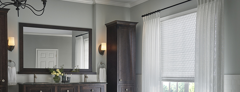 window solutions