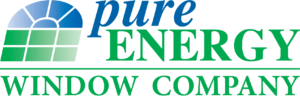 Pure Energy w_WC Logo