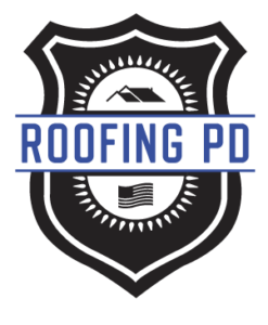 vector_logo_1.5x_roofing_pd.png_fa3e8958-f45b-4a2e-8e80-d610a88fff9e