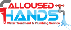 CallousedHands_Logo_Final_Color_V1