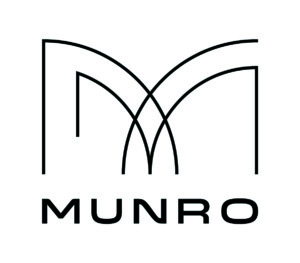 MUNRO_Logo1_BLACK